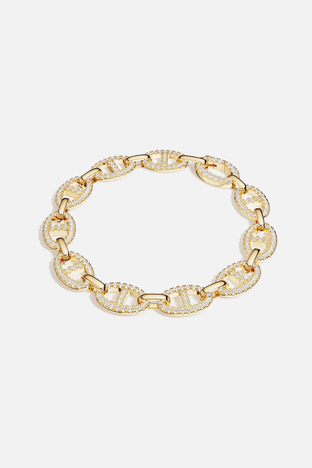 06-YB4573OX-APM-Monaco-Marine-Bracelet