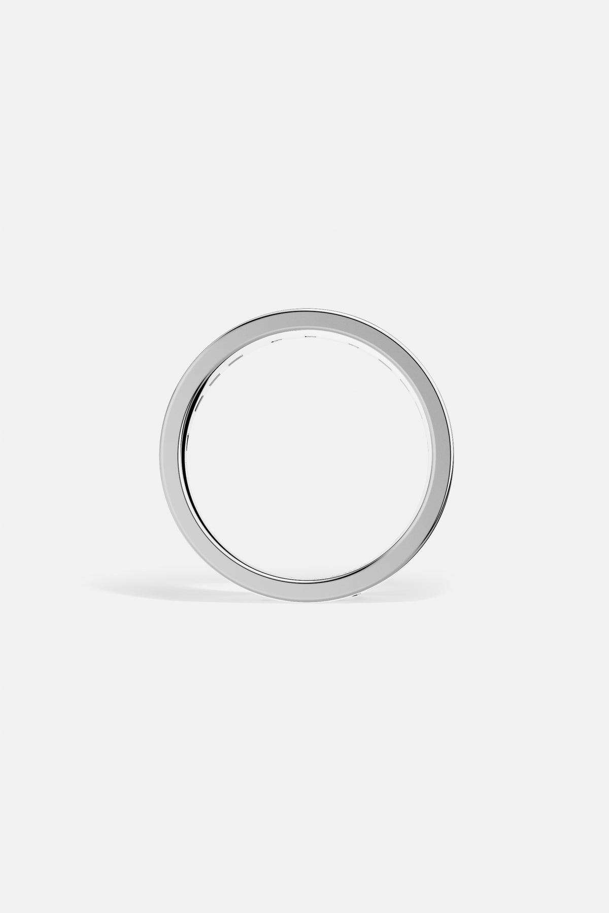 08-W21436OX-APM-Monaco-SMILE-Ring-Jewelry