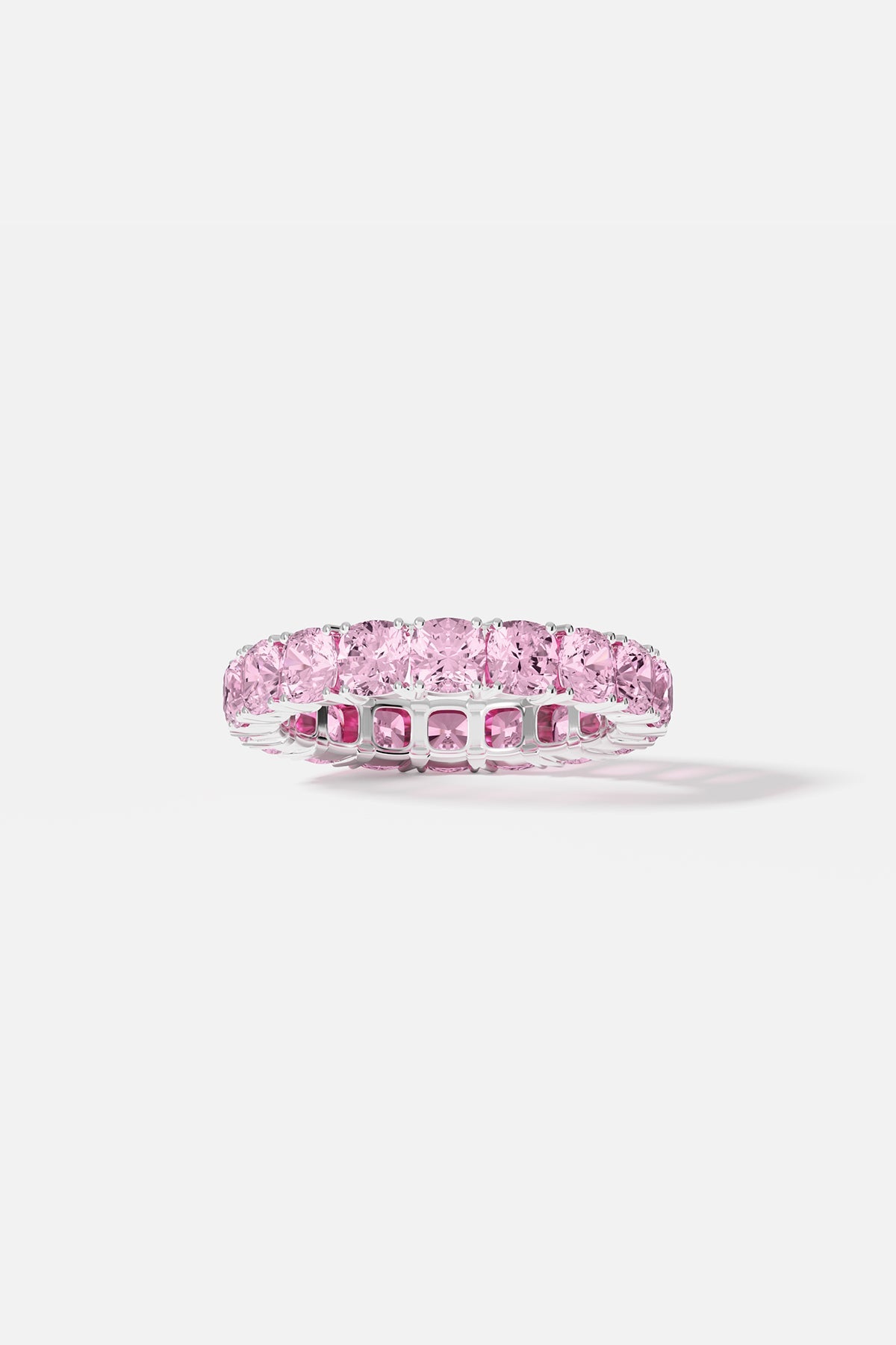 Rose Eclat Ring