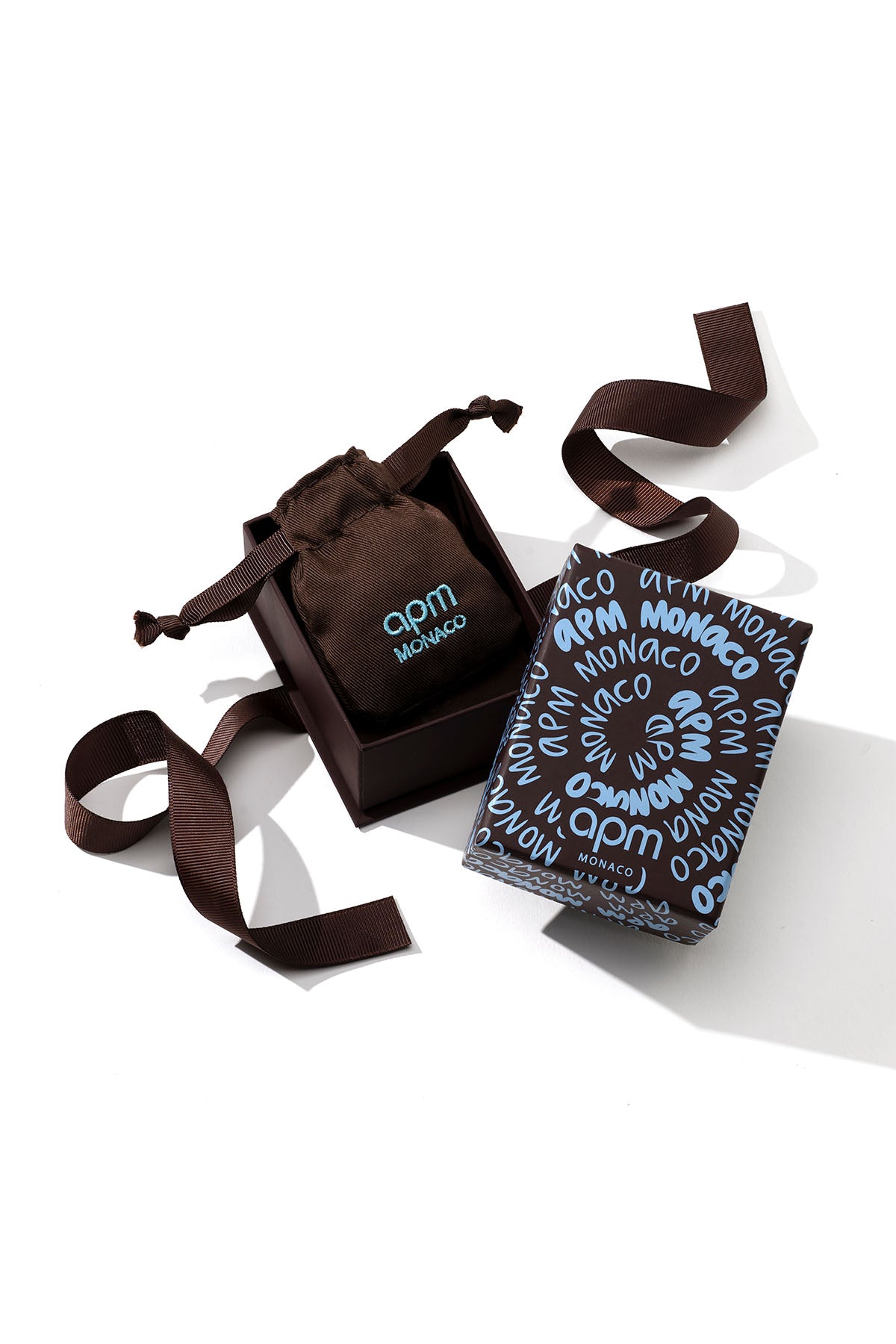 Exclusive Croisette Set APM Monaco