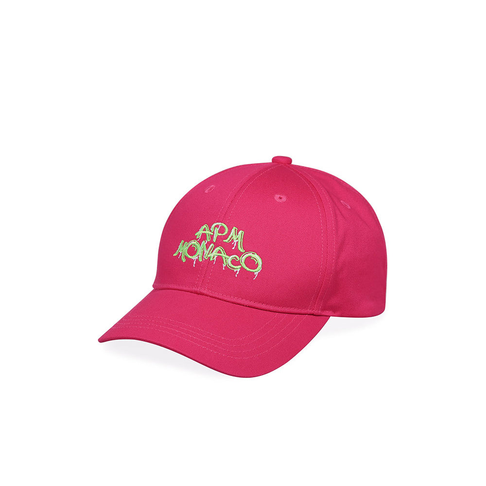 APM Monaco Cap