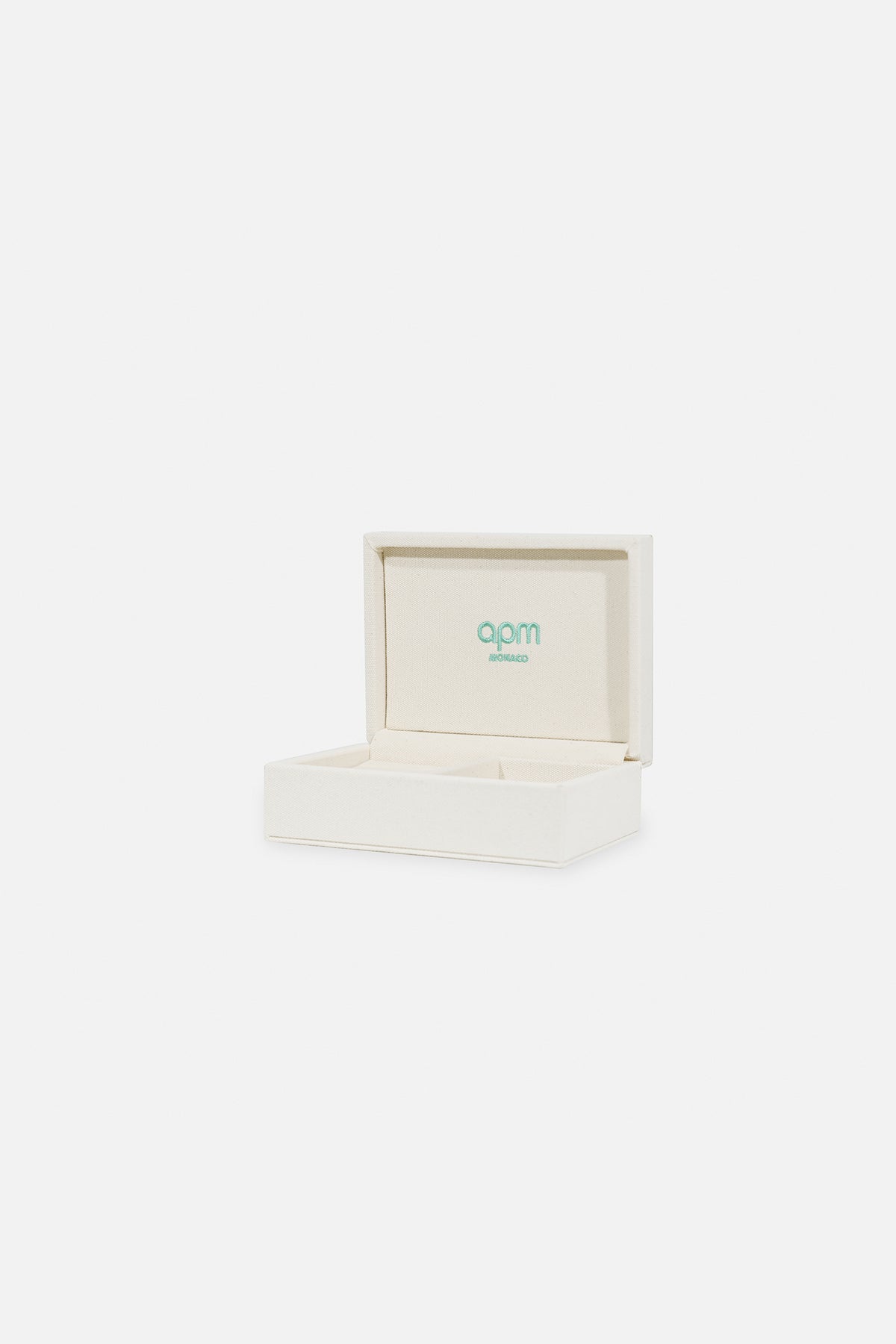 Pastel Dream Jewelry box