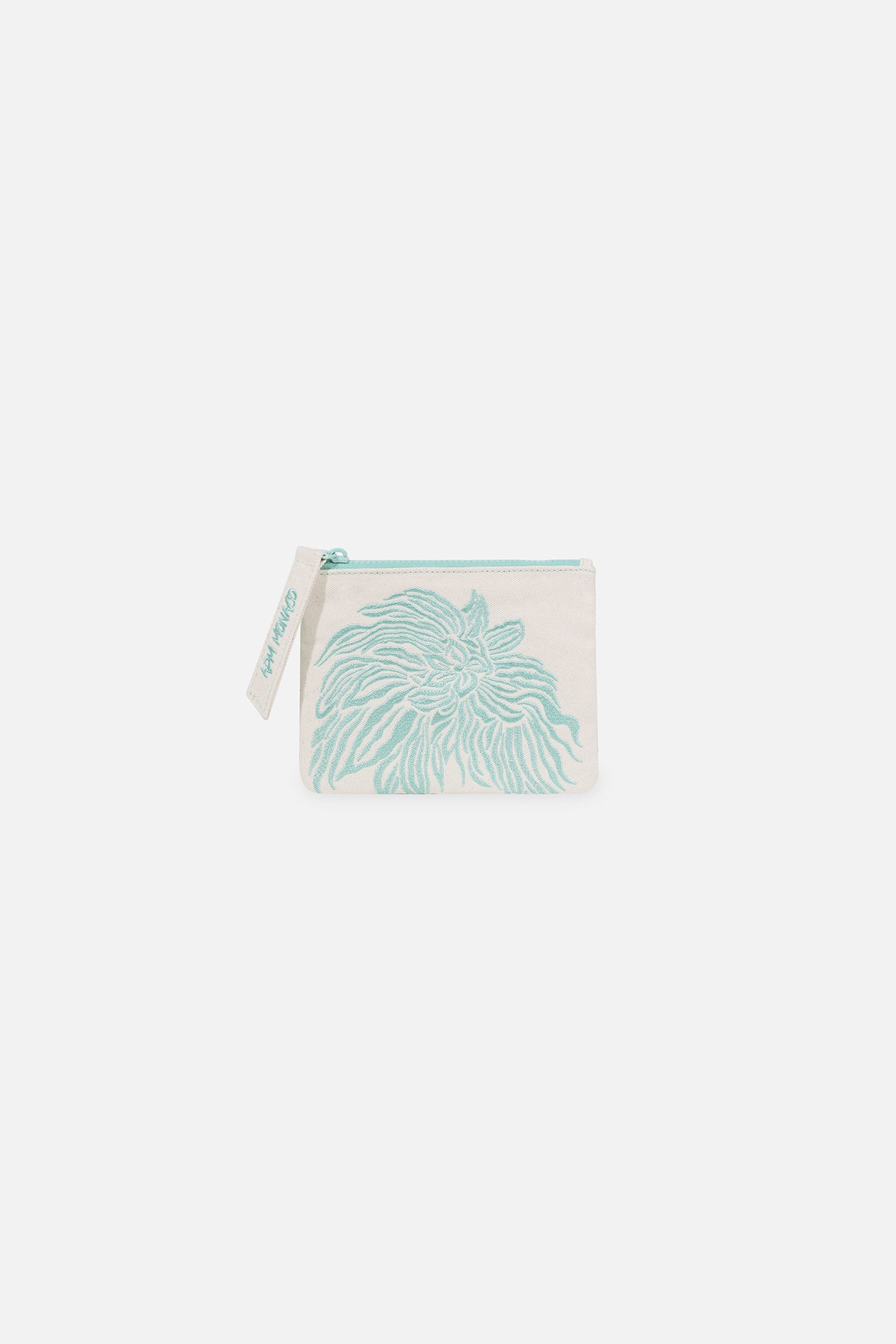 Pastel Dream Pouch