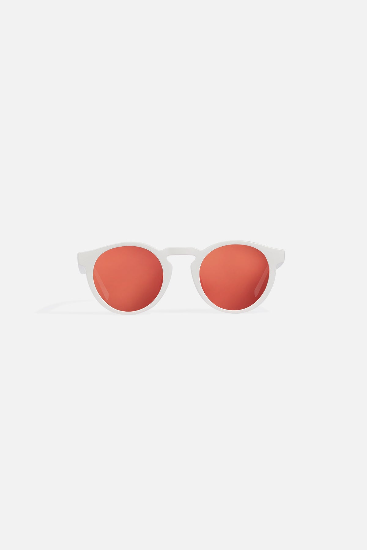 APM Monaco Sunglasses Un Été à Monaco
