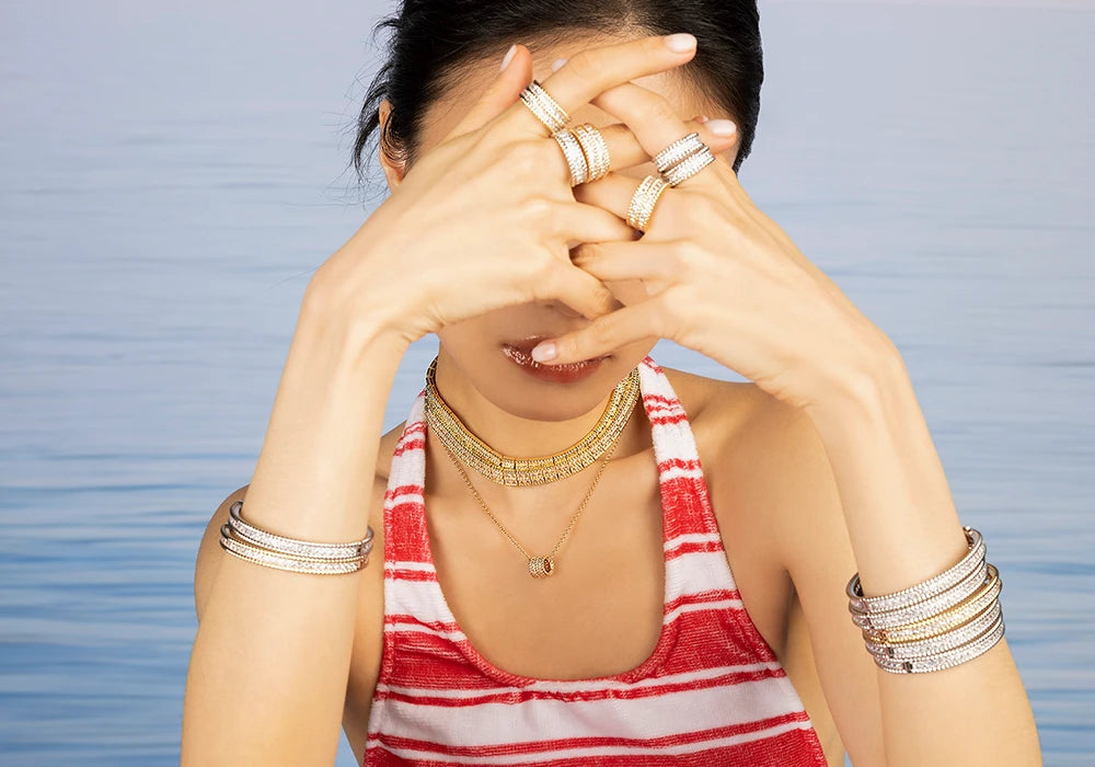 APM-Monaco-Collection-Yacht-Club-Torsade-All-Jewelry