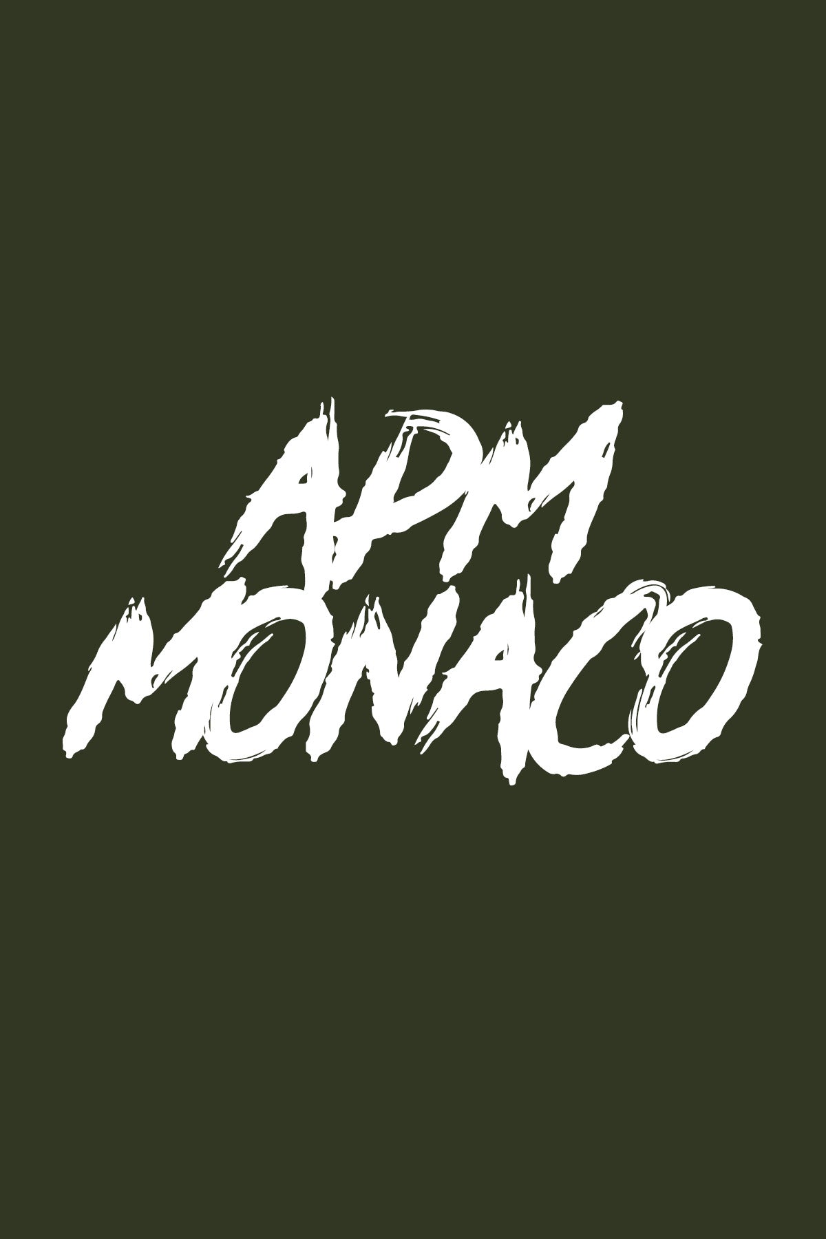 Gift Card - APM Monaco