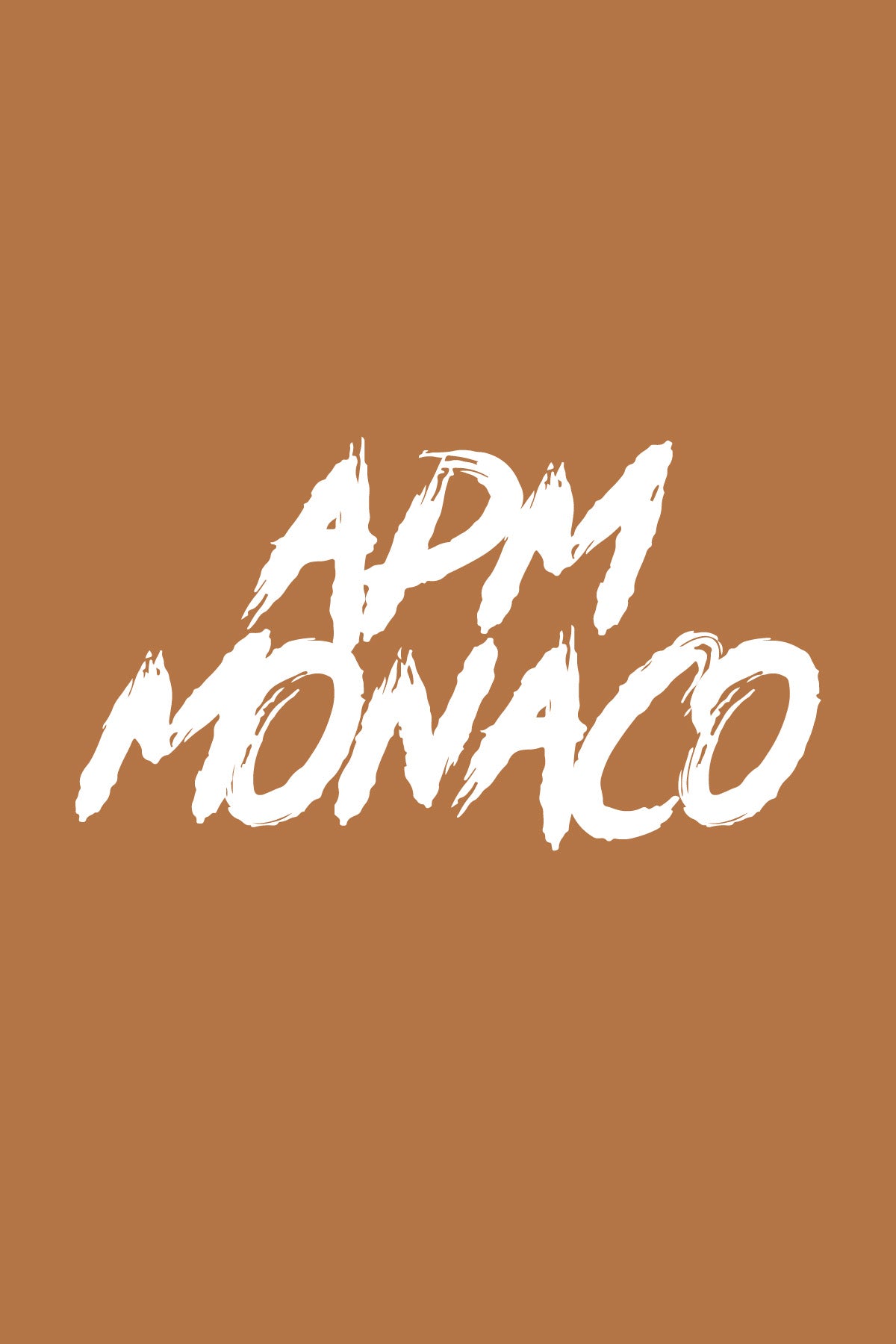 APM礼遇