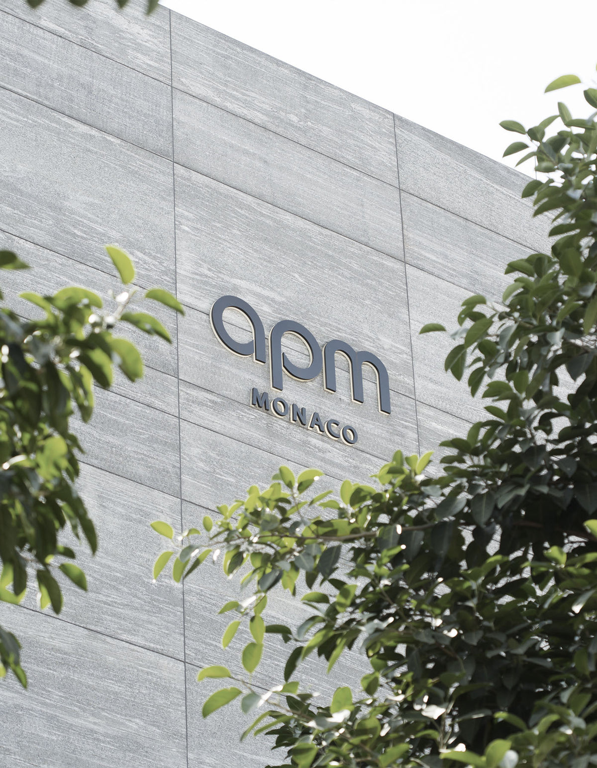 Monaco Ap Learn More About the APM Monaco™ Brand | APM Monaco™