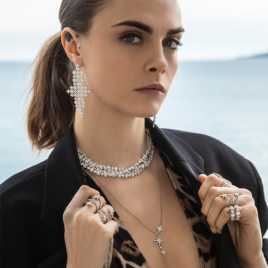 APM-Monaco-Collection-Meteorites-cara-delevingne