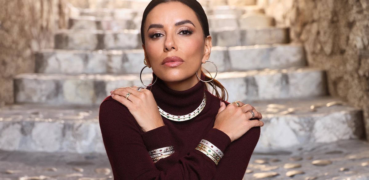 Best Sellers | APM Monaco