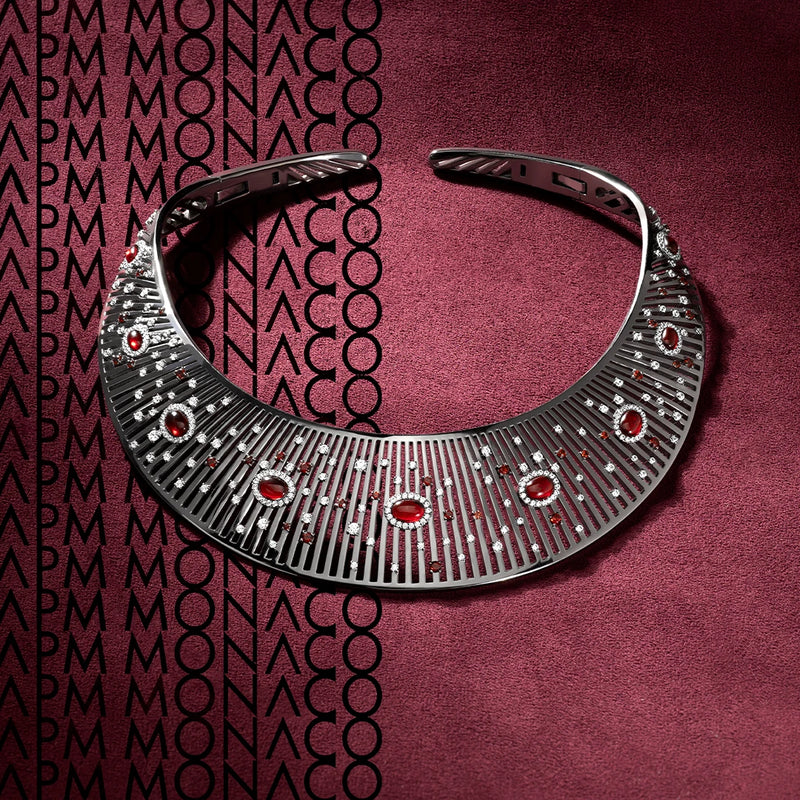 Automne Collection Fall Jewelry APM Monaco automne-collection-fall-jewelry-apm-monaco