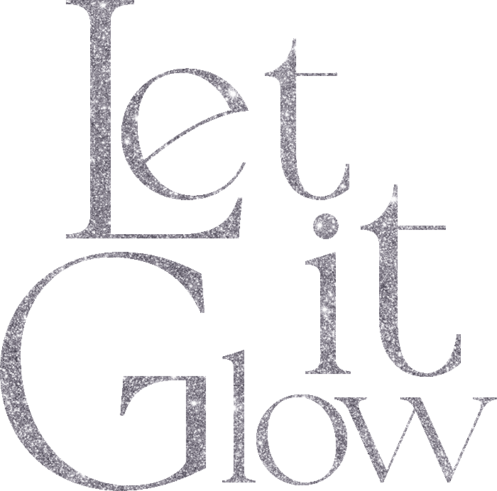 let it glow
