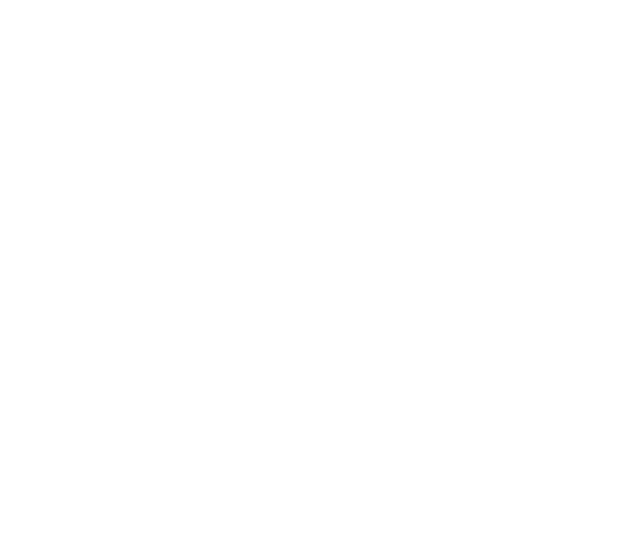 let