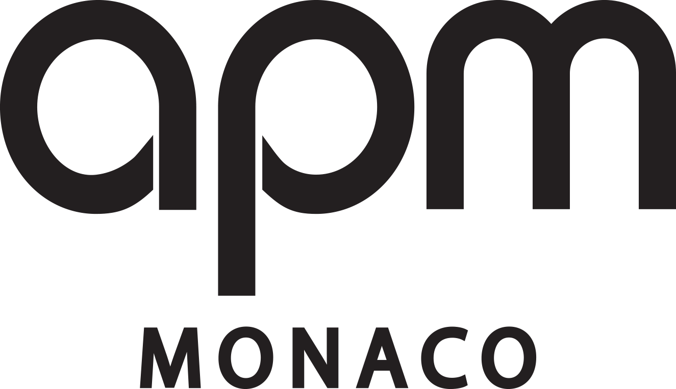 APM Monaco UK