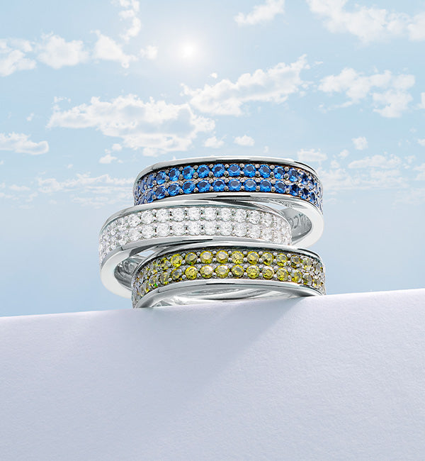 Collection Automne APM Monaco collection-automne-apm-monaco