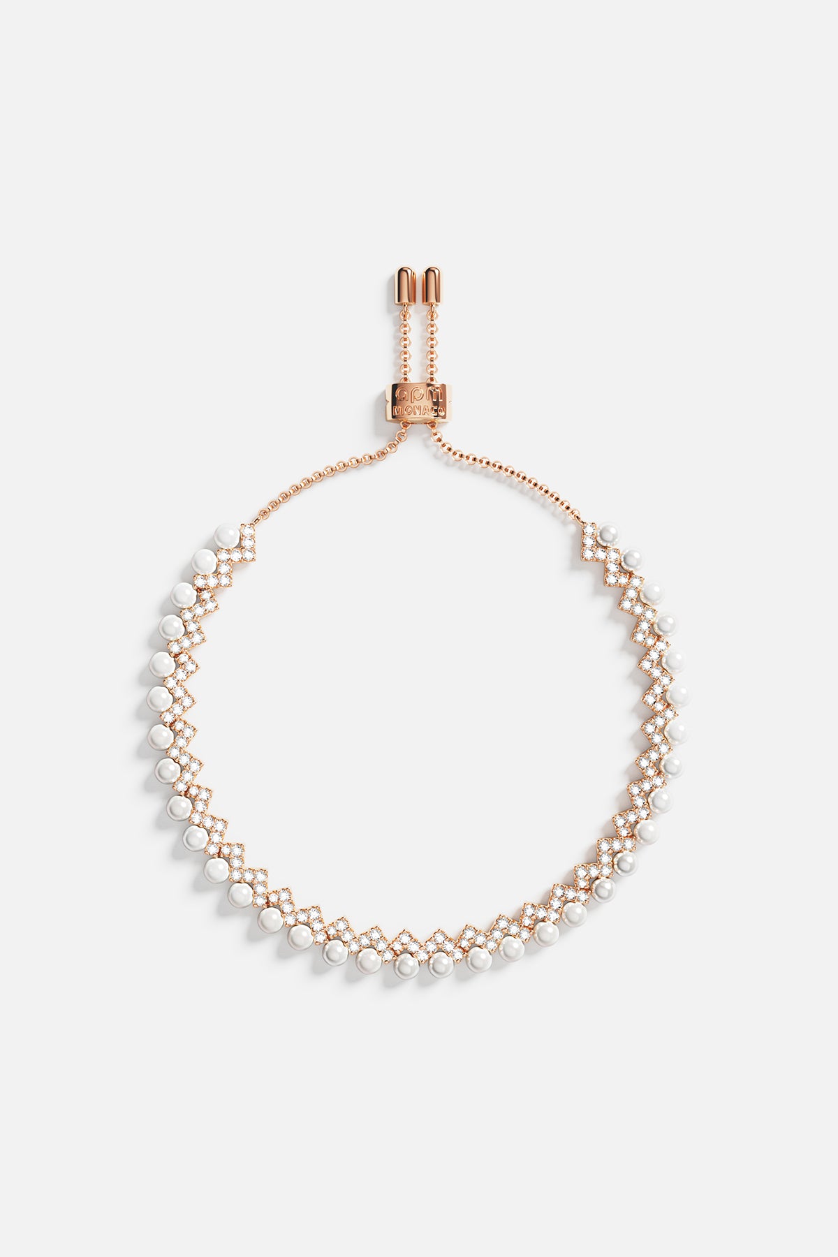 Michael kors pearl bracelet online