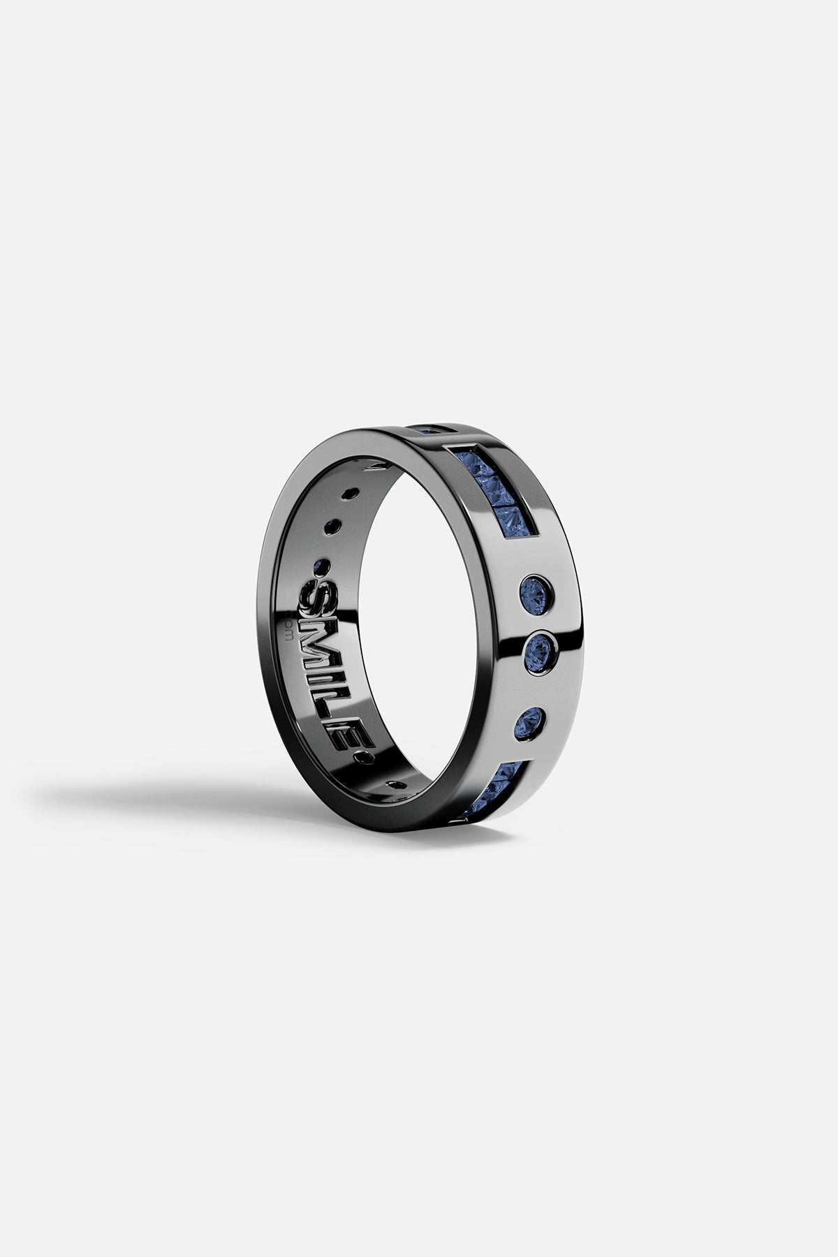 image-3