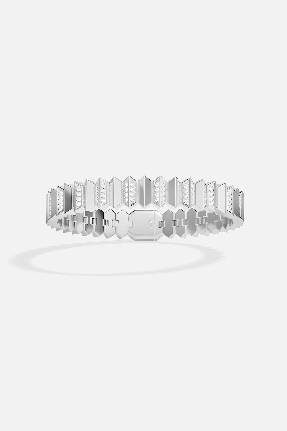 APM Monaco Bracelet Up and Down