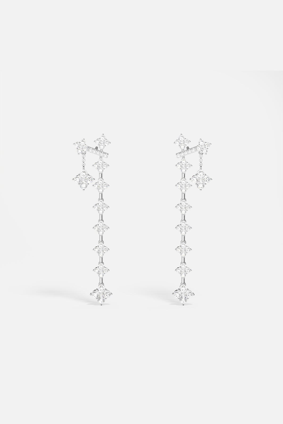 APM Monaco Earring Éclat
