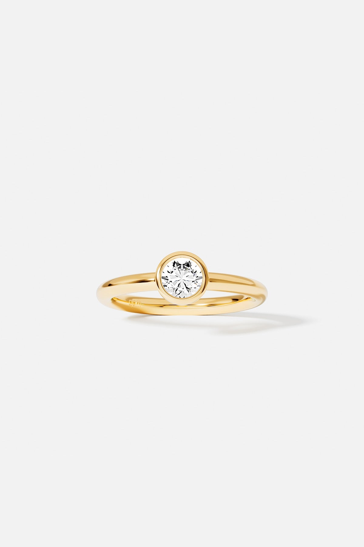 Éclat Ring