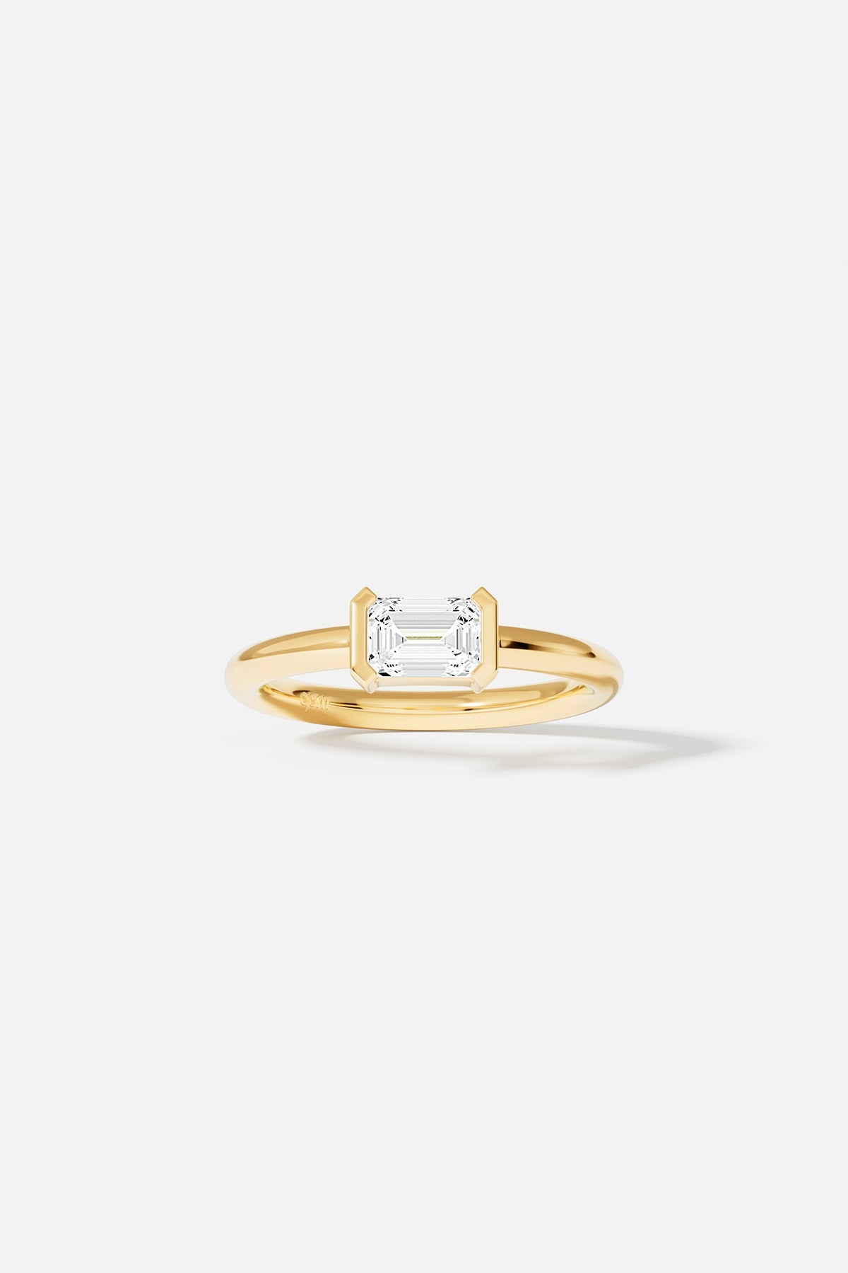 Éclat Ring