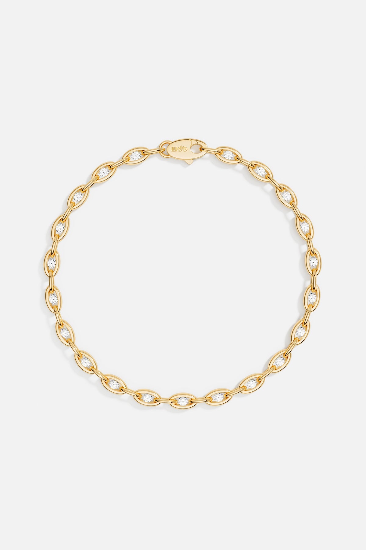 Collection Yacht Club | APM Monaco