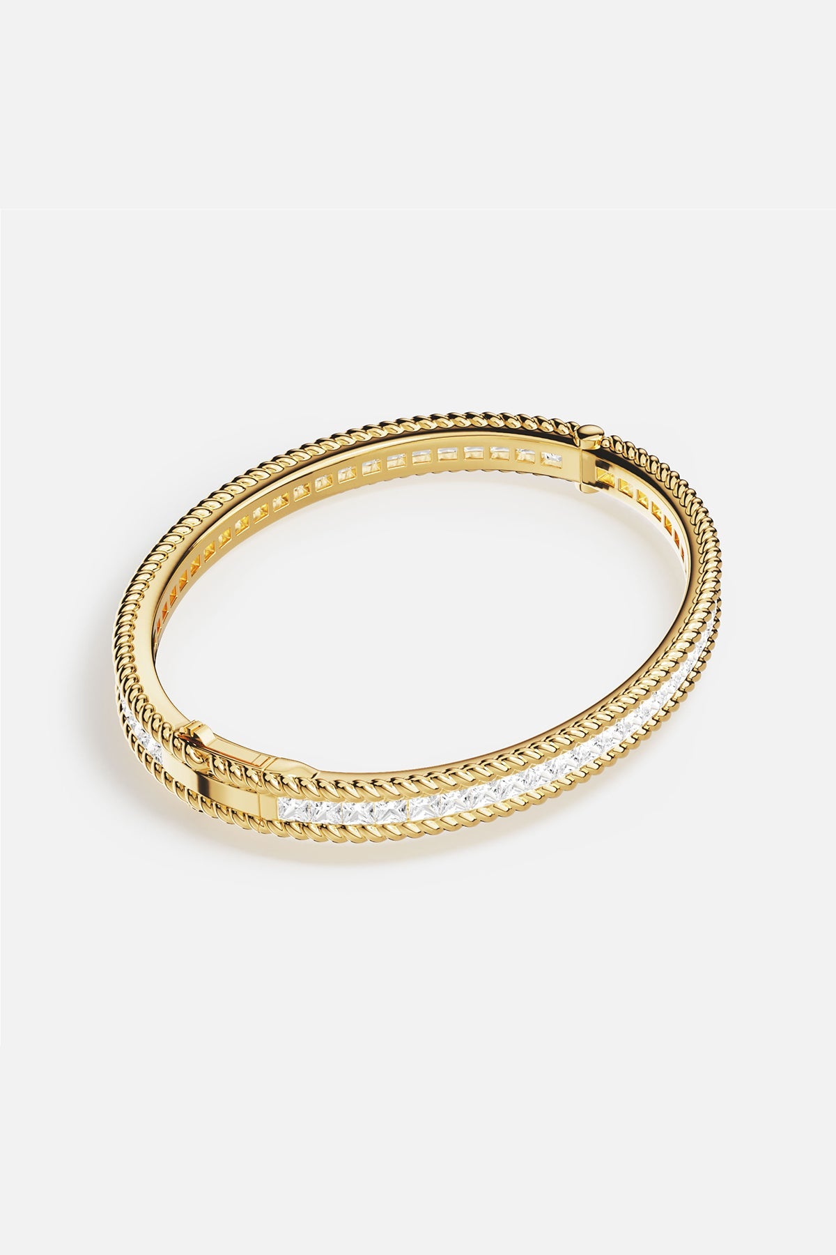 APM Monaco Bracelet Cordage