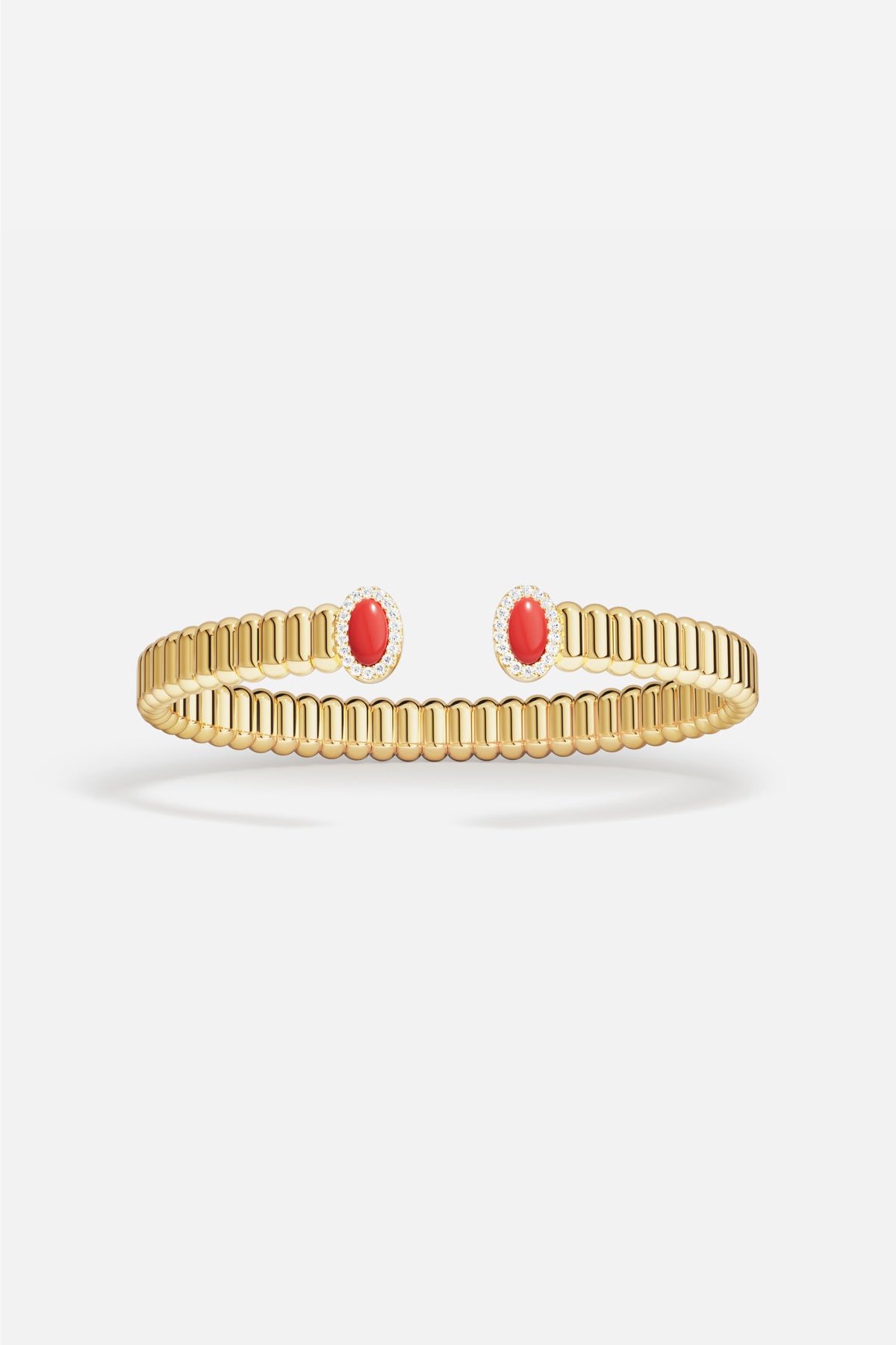 APM Monaco Bracelet Les Calanques