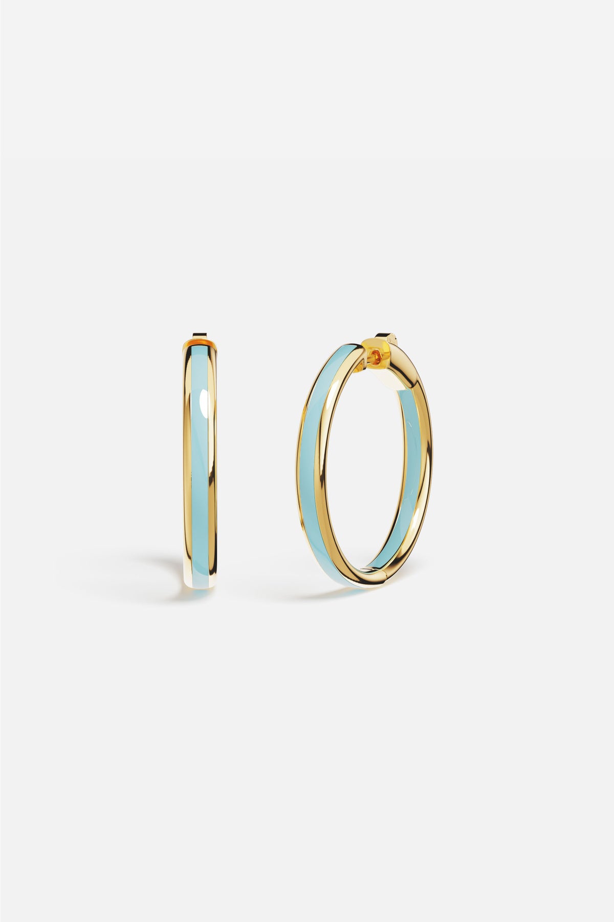 APM Monaco Earring Riviera