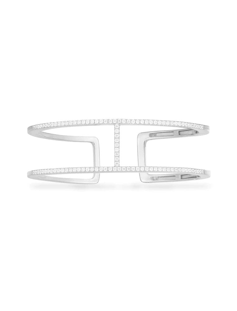 CROISETTE Collection | APM Monaco™ – APM Monaco UK