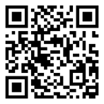 langify_image_container - APM Monaco UK