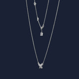 Exclusive Lumière Set