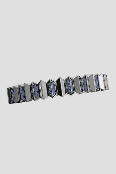 product-video