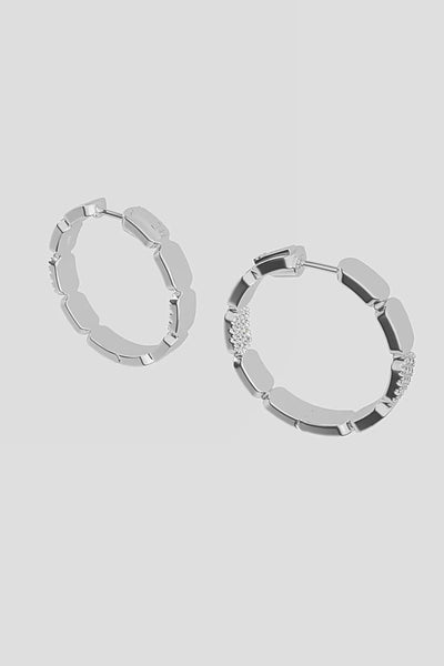 product-video