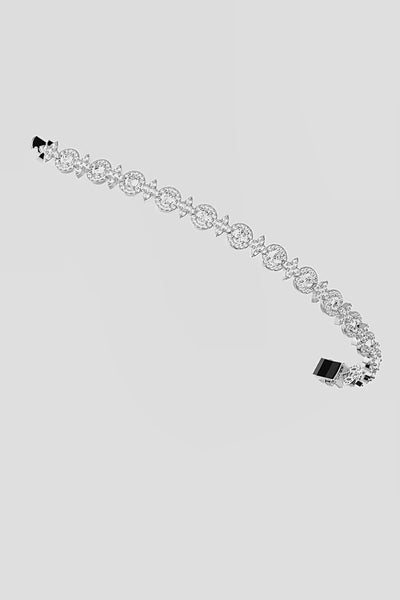 product-video