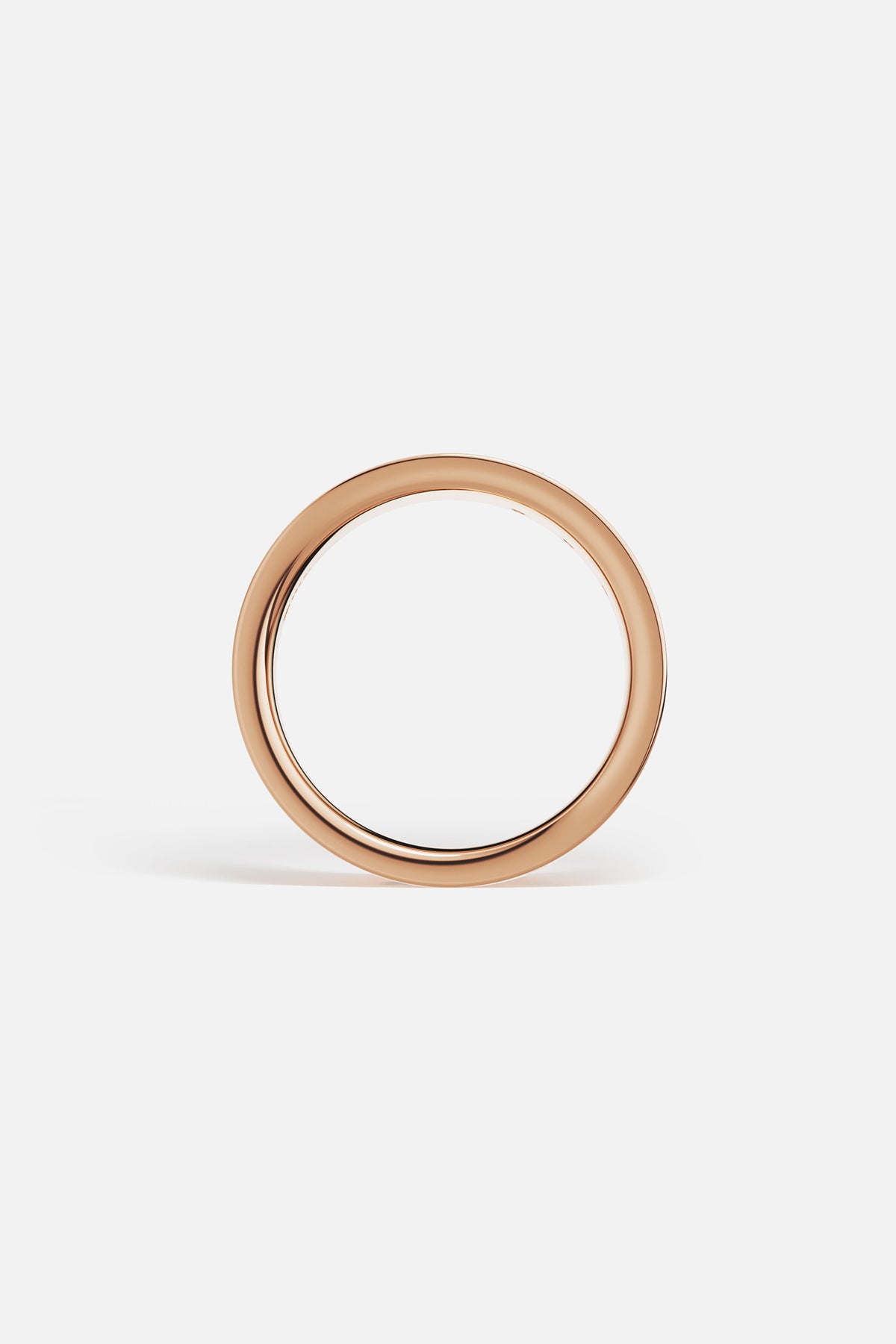 LOVE Ring
