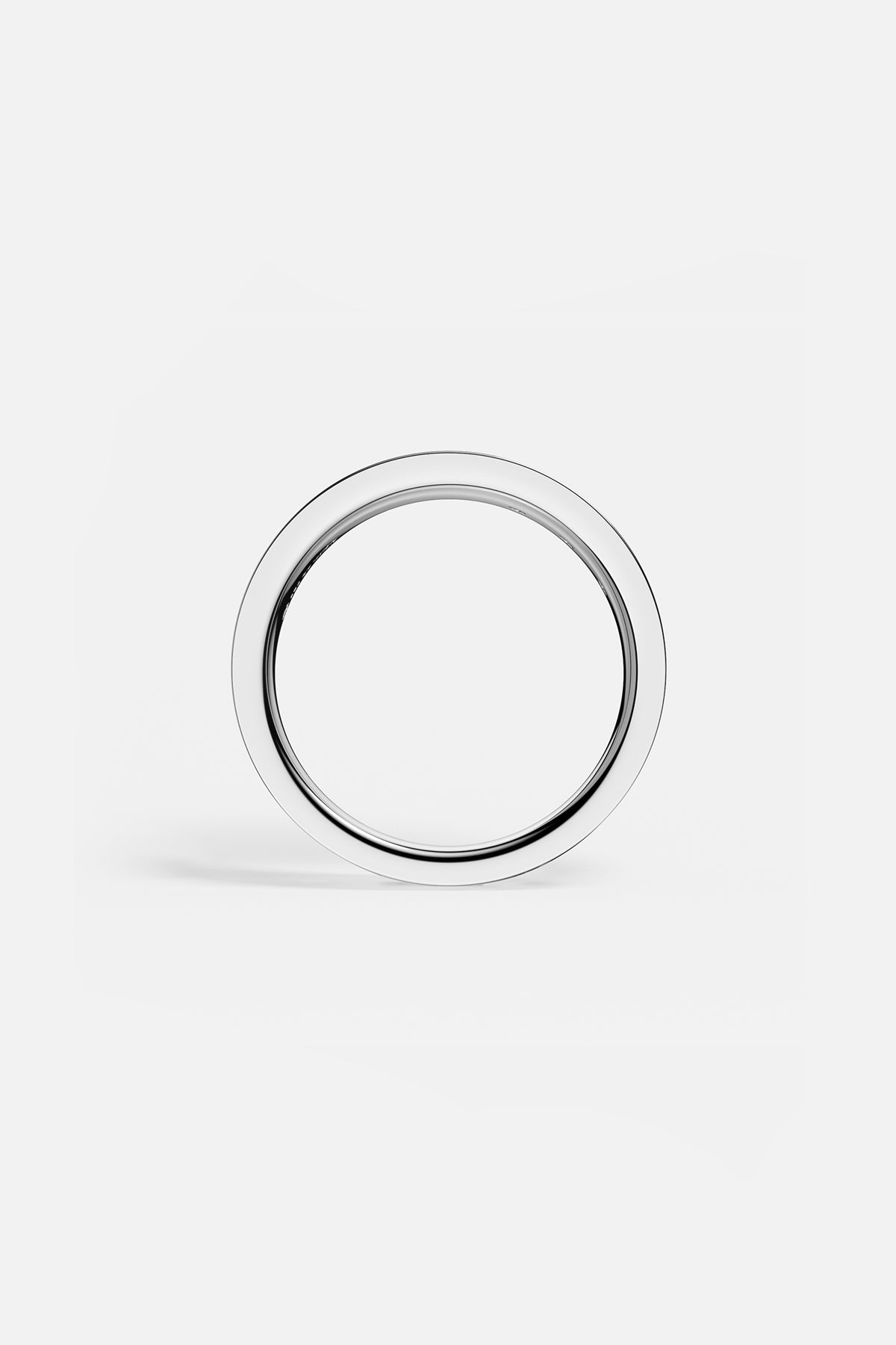 LOVE Ring