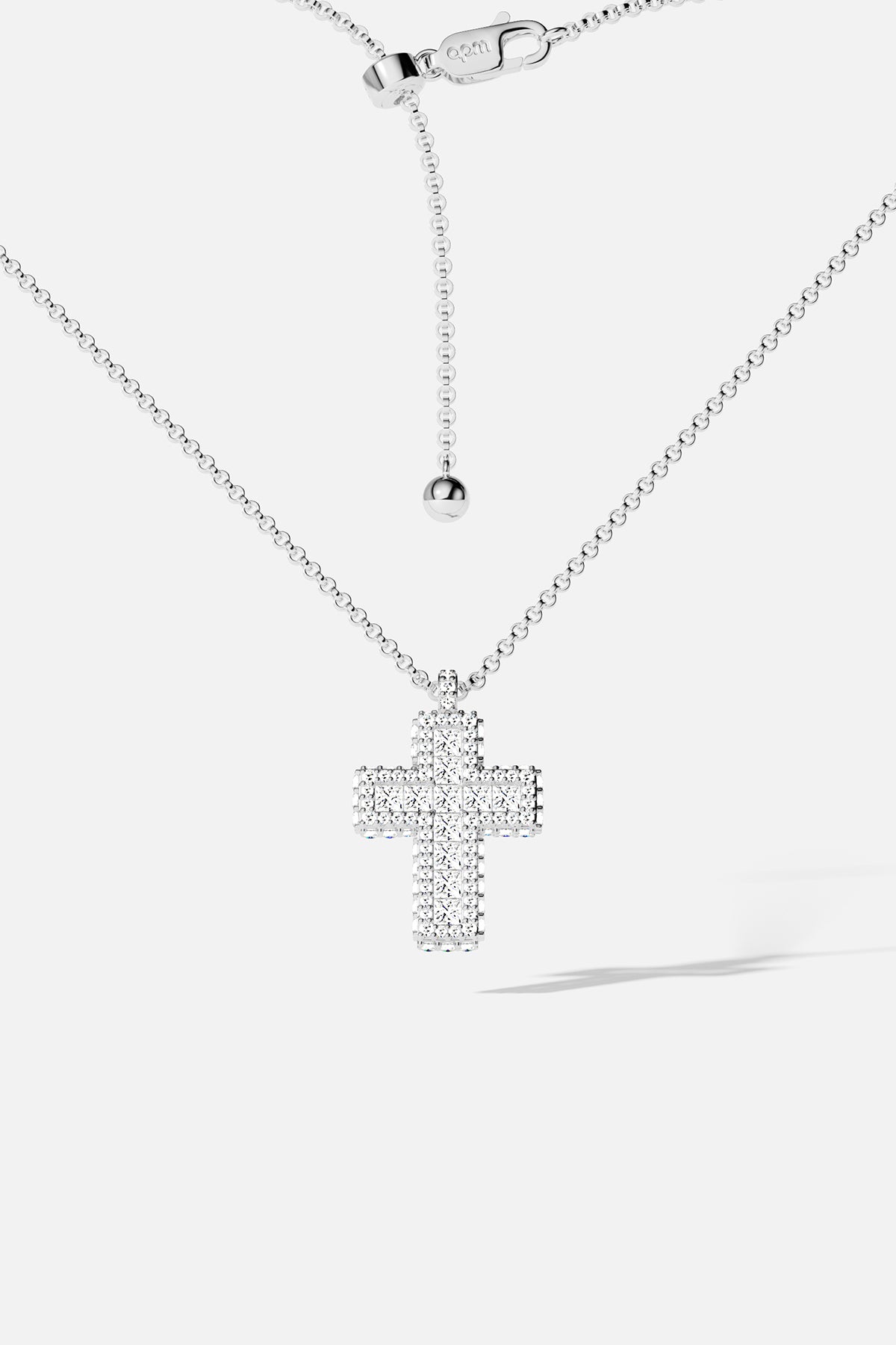Monaco Necklace