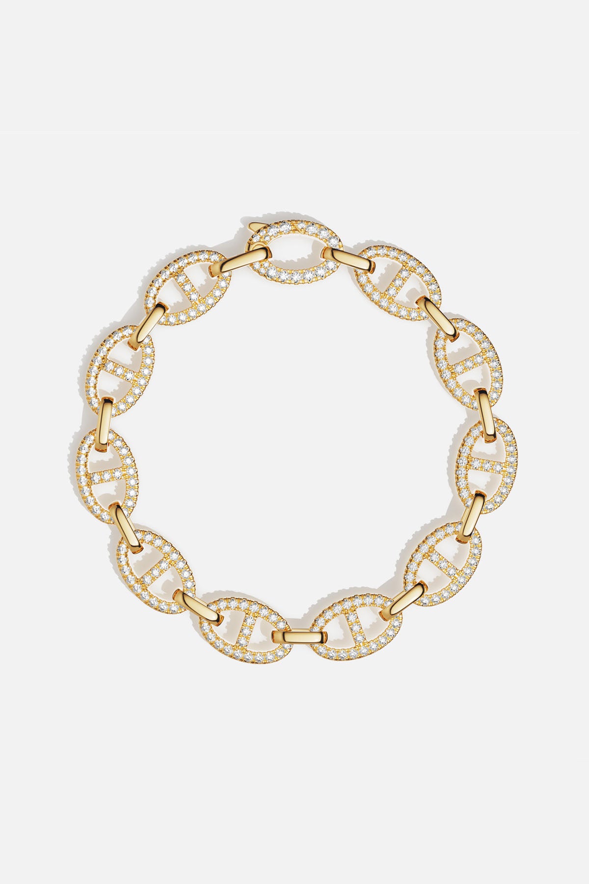 Marine Bracelet