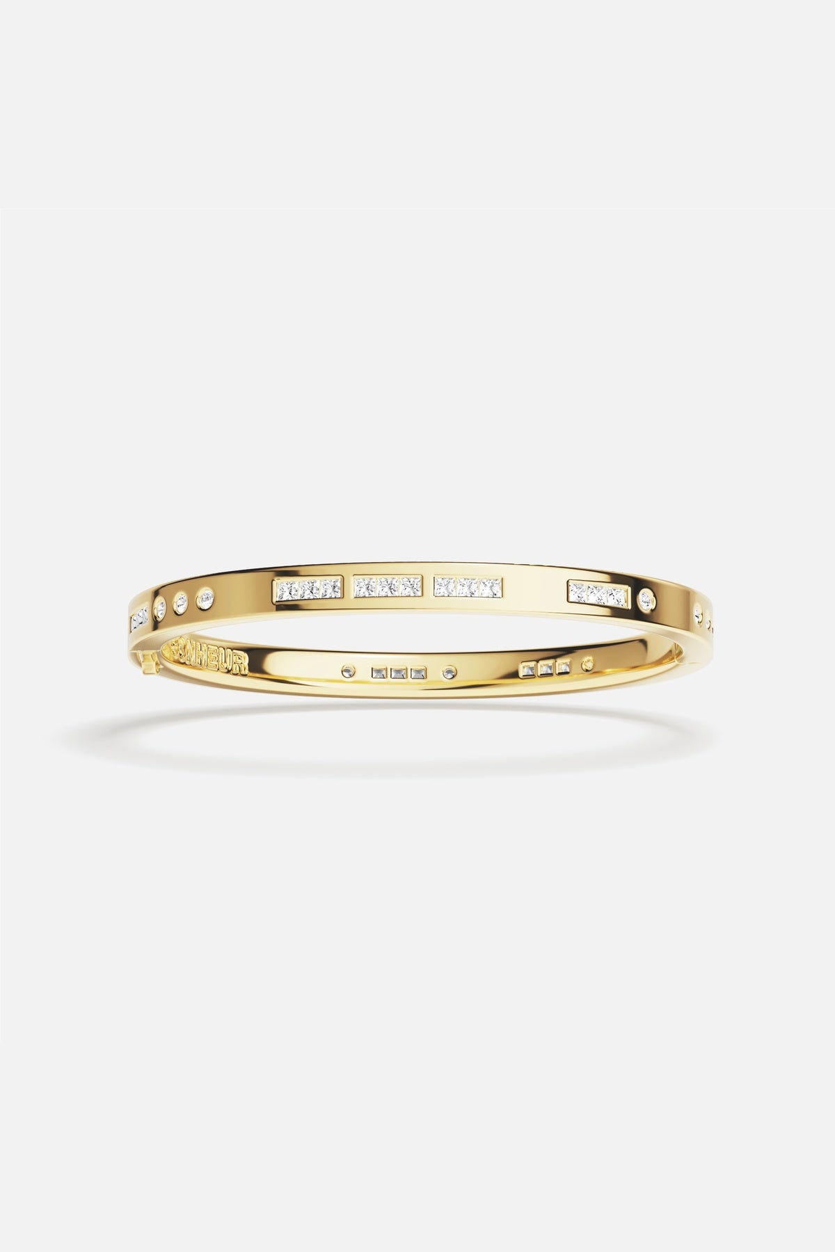BONHEUR Bracelet
