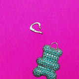 Chain Adjustable Necklace