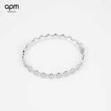 Star Bangle