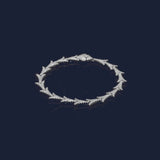 Dragon Tail Bracelet