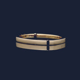 Bold Bangle