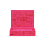 ÉTÉ Jewelry Box