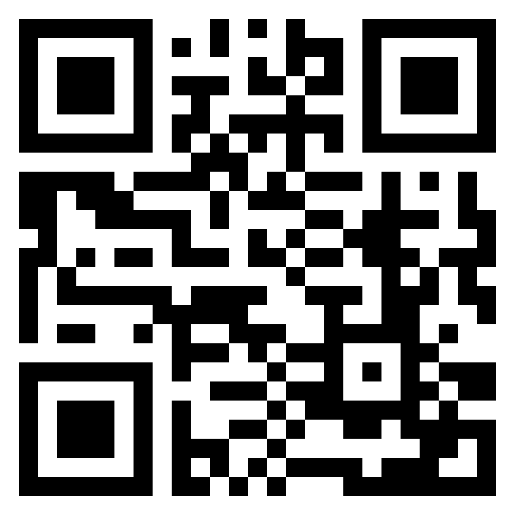 langify_image_container - APM Monaco UK