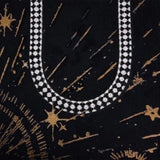 Stars Necklace