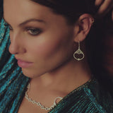 Gothique Chain Necklace