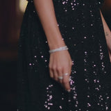 Festival Dainty Bangle